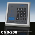 CN CNB-206 ID Card &amp; Passwort Leser